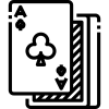 casinofast